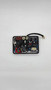 INVERTER MODULE (iPro2500)