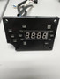 Production 2020 and newer
Data Center BLACK CONNECTION WITH BUTTON
iGen2500

Please ask for what connection they have

Factory changed White to Black on newer models. White connection PN 190603A. Black Connection WITHOUT button 190603B.

This Version is compatible with 190603B