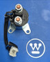 STARTING SOLENOID
White 2 pin connection