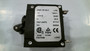 BREAKER 31A
