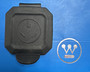 TT-30R DUST COVER