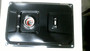 Fuel Tank (wGEN2000) & wGen3600