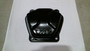 VALVE COVER LEFT (713cc)
