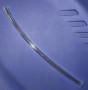 SUCTION HOSE FOR ELECTRIC PRESSURE WASHERS
