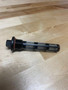 OIL FILTER (WASHABLE)