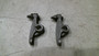 Valve Rocker Arm Set
Both
EXHAUST VALVE ROCKER ASSY
INLET VALVE ROCKER ASSY
SOLD AS 2 parts but 1 PN

PN is both items



