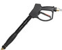 SPRAY GUN