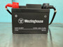 BATTERY 12v 1.6Ah Li ion (iGen11000TFc)