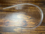 SOAP DISPENSER HOSE 21.65"