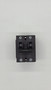 30AMP BREAKER