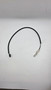 TEMPERATURE SENSOR (298cc)