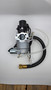 CARBURETOR ASSEMBLY (224cc) DF