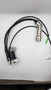 IGNITION COIL ASSEMBLY (457cc)