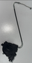 FUEL SWITCH KIT ASSEMBLY