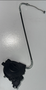 FUEL SWITCH KIT ASSEMBLY