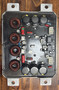 INVERTER KIT ASSEMBLY (ECOGen10000)