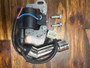 IGNITION COIL ASSEMBLY (420cc)