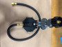 LOW PRESSURE REGULATOR ASSEMBLY(Onboard) (224cc)