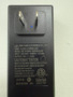Battery Charger 1.2A MAX 12v DC 