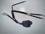 DC VOLTAGE REGULATOR