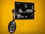 WR0525-5C CONTROL MODULE