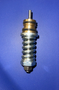 Unloader Valve
