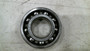 Ball Bearing