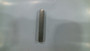 FLAT KEY 4.78X5X35