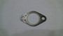 Exhaust Pipe Gasket 