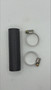 LOW PRESSURE HOSE ASSEMBLY