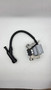 IGNITION COIL ASSEMBLY LEFT (999cc)