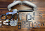CARBURETOR ASSEMBLY (999cc) TF