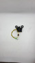 OIL SENSOR (80cc) & (98cc)