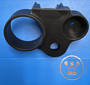 Lower Gun Holster