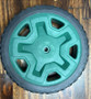 Wheel Kit (1)