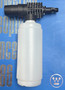 Soap Applicator
