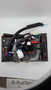 INVERTER MODULE (iGen5000)