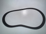 Replacement belt for 23" snow blower
(10 Ribs Belt) 10-PJ660/260