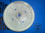 PULLEY