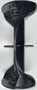 Replacement auger for 18" snow blower