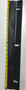 Scraper  (snow board)
23" snow blower