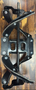AUGER (Metal)