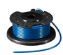 Westinghouse String trimmer Spool- 1 pack