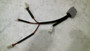 DC VOLTAGE REGULATOR