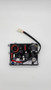 Inverter Module Assembly
