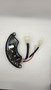 AUTOMATIC VOLTAGE REGULATOR ASSEMBLY (WH7500)