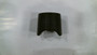  Isolating Foot Pad
