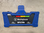 Panel WPX2700e