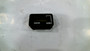 ZS Hour Meter ,WH7500E