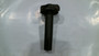 Fuel Knob.

Same as 300249